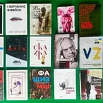Аватар канала Freedom Letters
