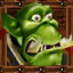 Аватар канала Irritable Orc