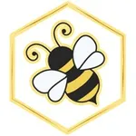 Аватар канала HoneyBee wigs | Укладка париков