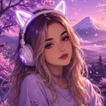 Аватар канала LegendDaria
