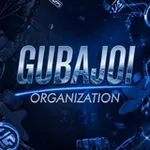 Аватар канала GUBAJOI ORGANIZATION 🇷🇺