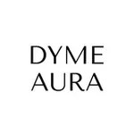 Аватар канала DYME AURA