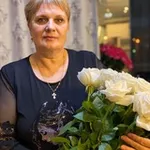 Аватар канала Рецепты от Души