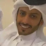Аватар канала سلمان بن خالد
