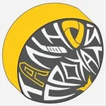 Аватар канала Стальной прокат