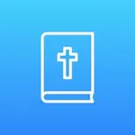 Аватар канала La Biblia