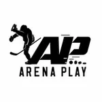 Аватар канала Arena Play Север
