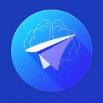 Аватар канала Заметки LLM-энтузиаста