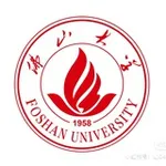 Аватар канала 佛山学生会出击报告
