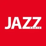 Аватар канала JAZZ & LIFE
