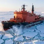 Аватар канала Légitime Préférence