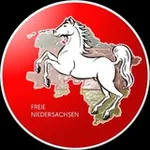 Аватар канала Freie Niedersachsen