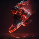 Аватар канала First copy SHOES