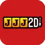 Аватар канала JJJ2D
