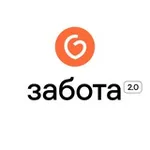 Аватар канала Забота 2.0 | Медицина. Маркетинг. Обучение.