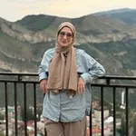 Аватар канала ПИД на пальцах