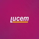 Аватар канала Lucem