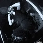 Аватар канала 2DEGAIN