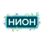 Аватар канала Нион