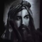 Аватар канала أحاديث اهل البيت ♥️