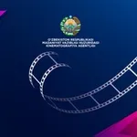 Аватар канала O‘zbekiston Kinematografiya agentligi