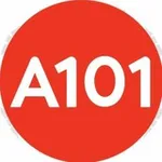 Аватар канала «А101» | Москва для тебя