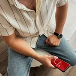 Аватар канала Одеваюсь на AliExpress | Мужской