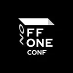 Аватар канала OFFZONE