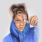 Аватар канала Akellaboo