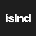 Аватар канала ISLND SHOP