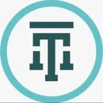 Аватар канала Павлинские Термы