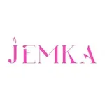 Аватар канала JEMKA