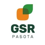 Аватар канала GSR РАБОТА