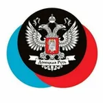 Аватар канала ОД ДР 🅉