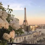 Аватар канала 🇫🇷 France confession 🥐