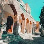 Аватар канала اطلاع رسانی دانشگاه خوارزمی