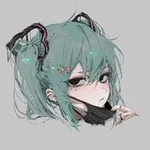 Аватар канала Dark Weeb