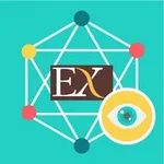 Аватар канала Ex Libris | про цифры в коммуникациях 📊