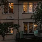 Аватар канала LYBY