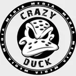 Аватар канала Crazy Duck️️ Media