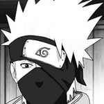 Аватар канала Kakashi's Memes