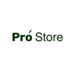 Аватар канала ProStore | iPhone | г. Октябрьский