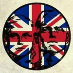 Аватар канала WLM UNITED KINGDOM