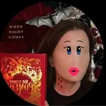 Аватар канала якобс монарх ультра