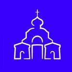 Аватар канала Афиша Владимира