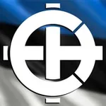 Аватар канала Active Club Estonia