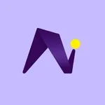 Аватар канала NORDINFO