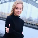 Аватар канала НеЧерная реклама