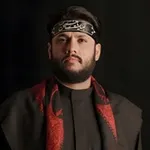 Аватар канала Murtaza Harb مرتضى حرب