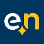 Аватар канала essentiel.news